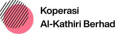 Al-Kathiri Holdings