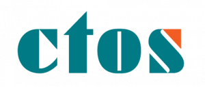 CTOS Data Systems