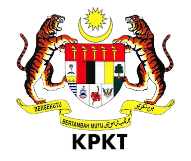 KPKT - Ministry of Housing and Local Government