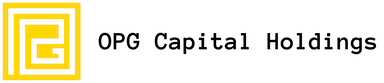 OPG Capital Holdings